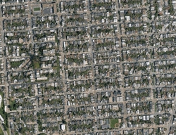  Duncan St # 415