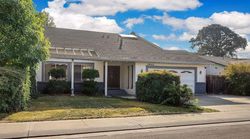  Laredo Cir