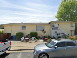  Belburn Dr