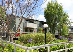  Piccadilly Pl Apt 22