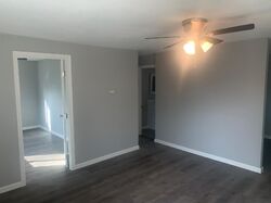  Avalon Ave