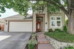  Oleander Dr