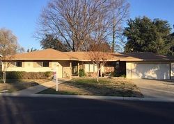  Camellia Ln