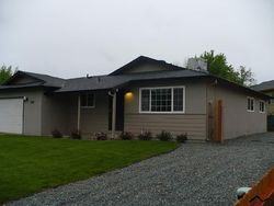  Hasvold Dr