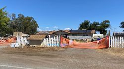  Buena Vista Ave