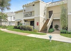  Carmel Vista Rd Unit 