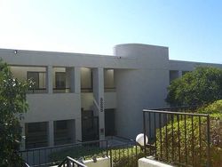  Newell St Unit 7
