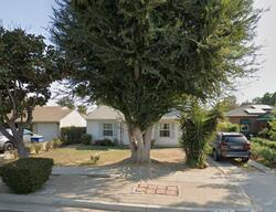  N Adoline Ave