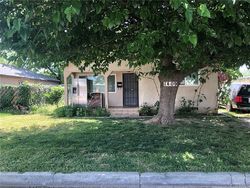  Sonoma Ave