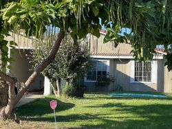  Tokay Cir