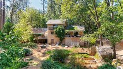  Tiger Lily Ln