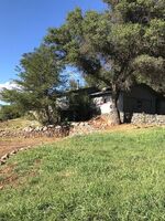  Indian Springs Rd
