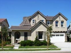  Mountain House Rd