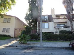  W Hyde Park Blvd Unit