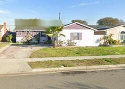  Ardath Ave