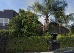  S Normandie Ave