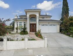  Ridgecrest St