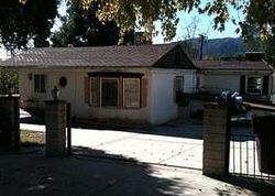  Los Olivos Ln