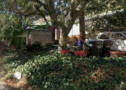  Canyonside Rd