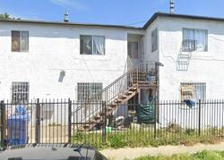  E 118th Pl