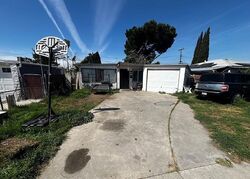  Clarkdale Ave