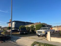  Walnut Ave