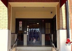  Pacific Ave Apt 311