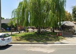  Hallwood Dr