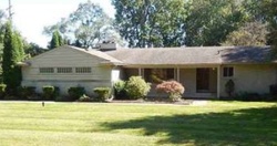  Bloomington Dr