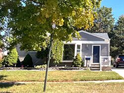  Hecht Dr