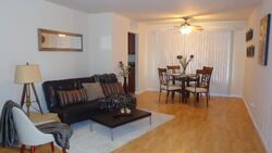  Woodleigh Dr