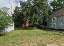  Selzer Ave