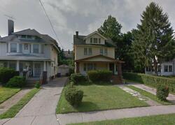  Arlington Ave