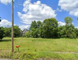  E Delason Ave