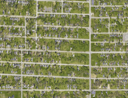  W Evergreen Ave