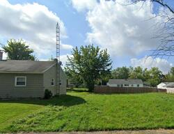  Whitman Ln