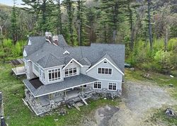 Newfoundland