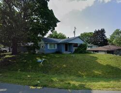  N 53rd St