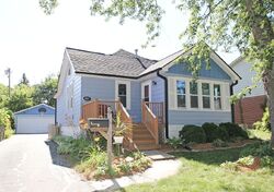 Milwaukee, WI #30768799