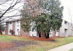  Westridge Dr Apt 2
