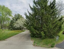  Meadow View Ct E