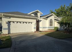  Ocean Garden Ln