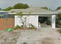  S Kenneth Ct