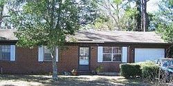  Se Golf Club Ave