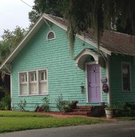  N 12th St
