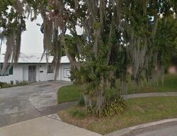  Telstar Ave