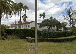  Woodgate Blvd Apt 202