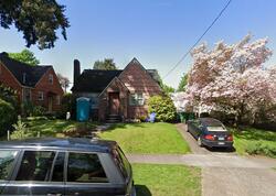  Ne 22nd Ave