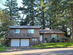  Se 166th Ct