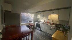  S Hoyle Cir